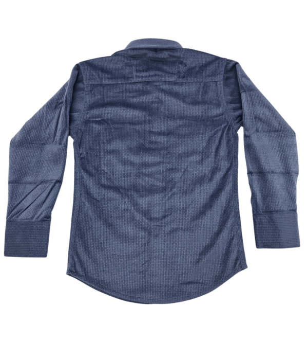 Premium Smart Shirt for Boys E - Image 3