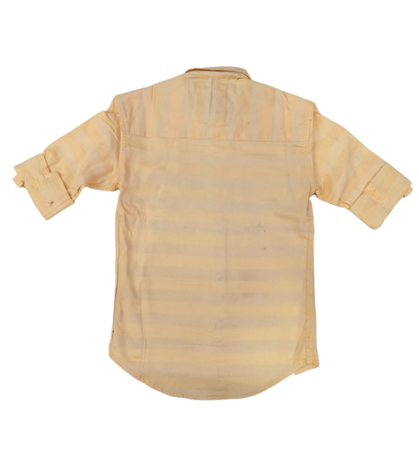 Premium Smart Shirt for Boys T - Image 5