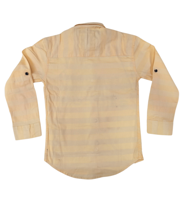 Premium Smart Shirt for Boys T - Image 3