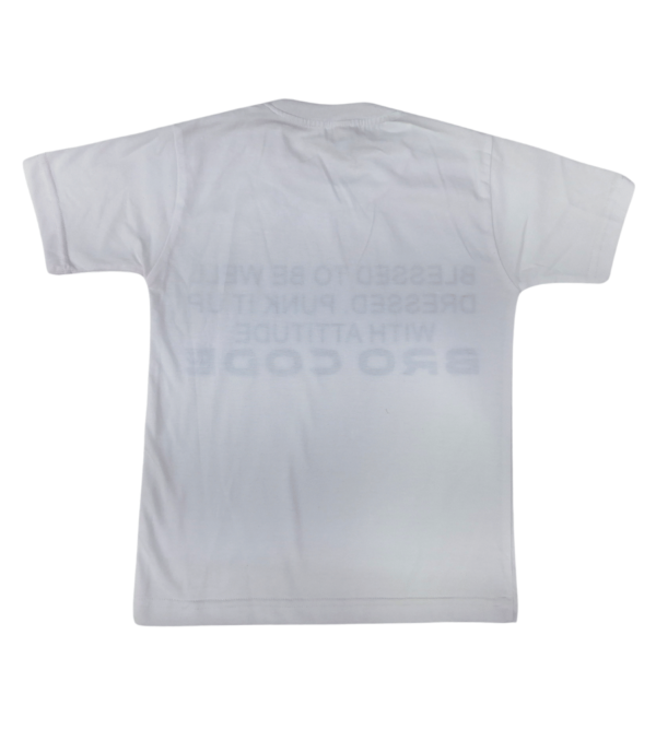Premium Smart Shirt for Boys T - Image 7