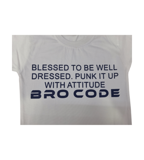 Premium Smart Shirt for Boys T - Image 8