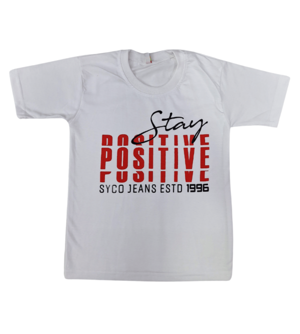Premium Smart Shirt for Boys X - Image 7