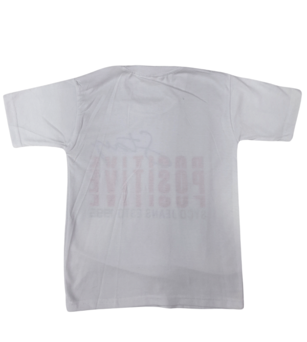 Premium Smart Shirt for Boys X - Image 9