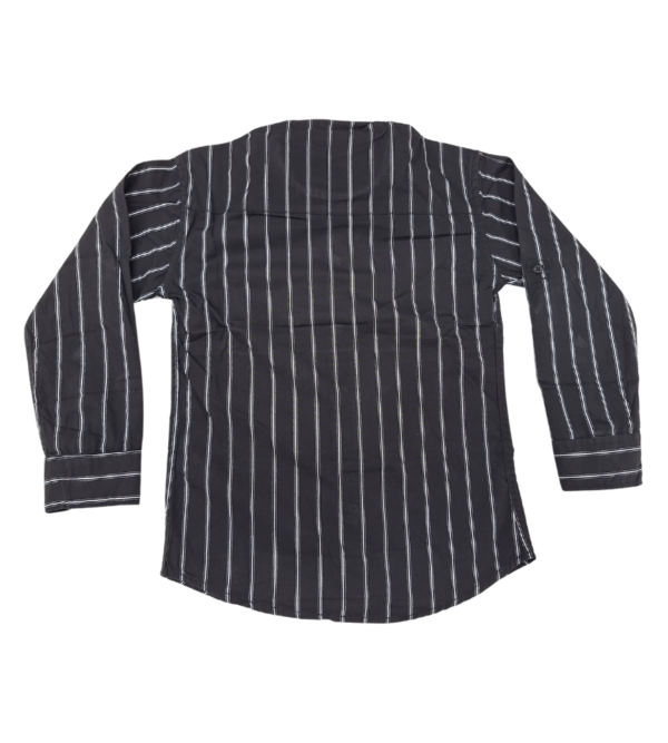 Premium Smart Shirt for Boys R - Image 3