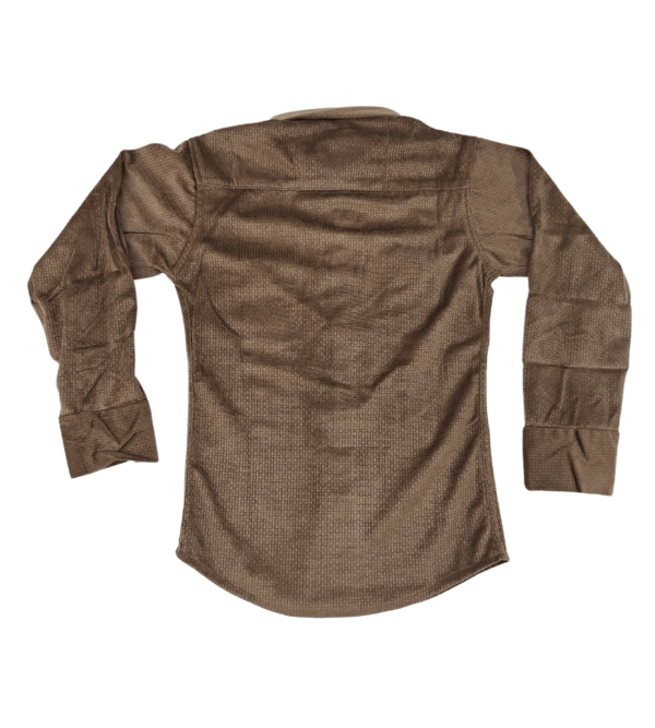 Premium Smart Shirt for Boys E1 - Image 3