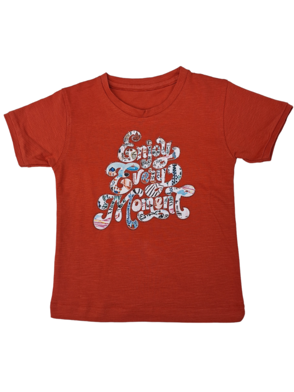 Premium Smart Shirt - TShirt Combo for Boys A - Image 5
