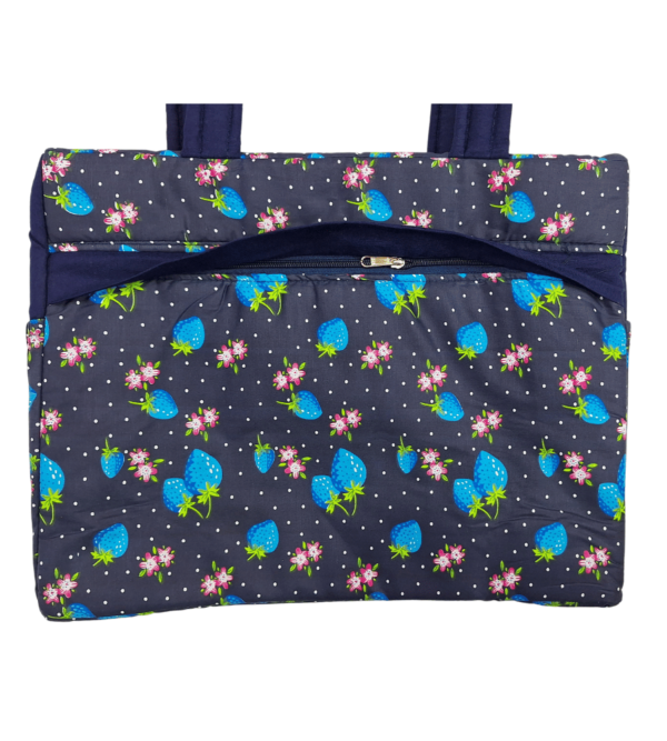 Mummy's Bag 3 Color Options A - Image 14