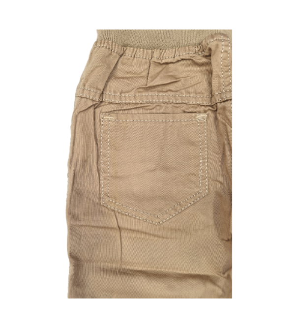 Cool Cotton Pant For Boys BE - Image 7