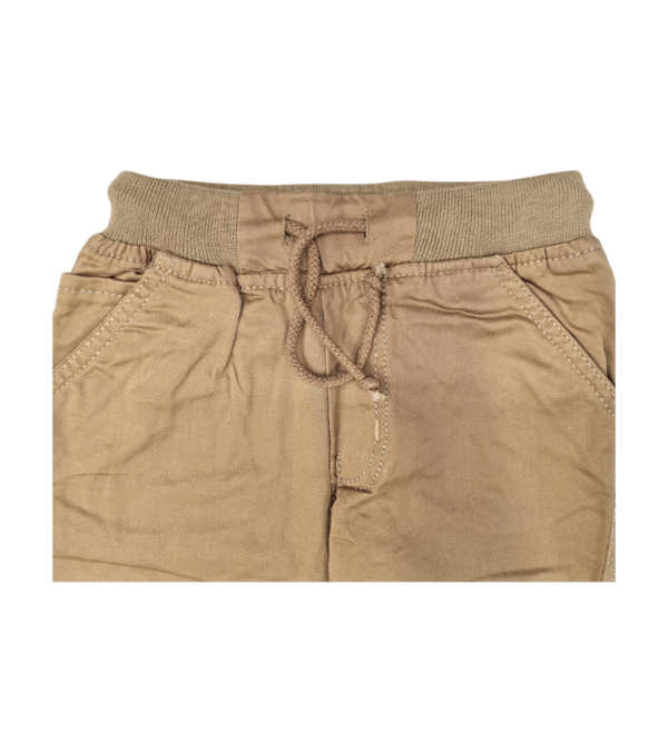 Cool Cotton Pant For Boys BE - Image 6