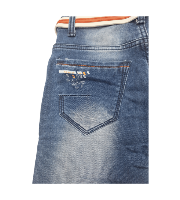 Boys Jeans