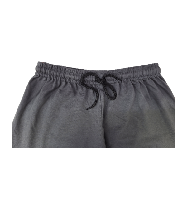 Combo Pack of 3 A Daily Wear Cotton Hosiery Shorts - Image 4