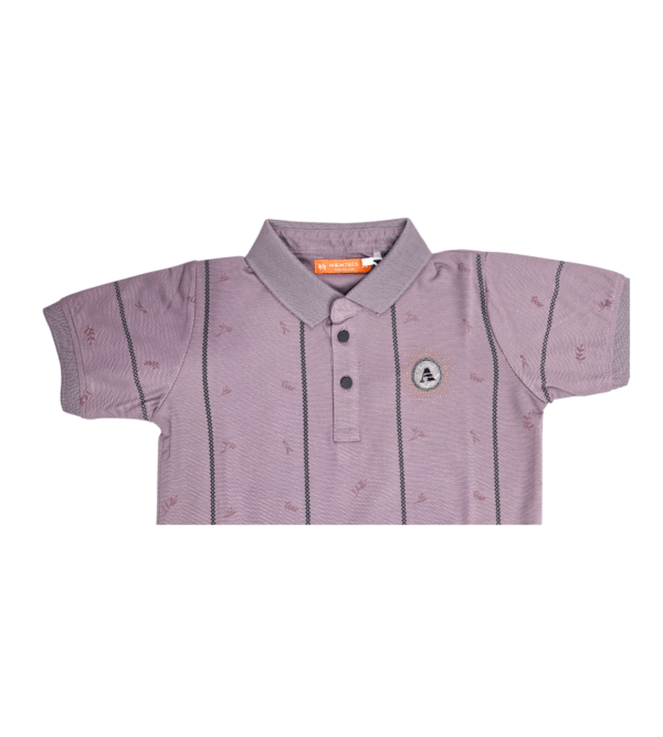Casual Smart Tshirts For DailyWear F - Image 4