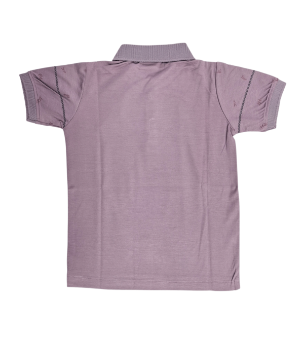 Casual Smart Tshirts For DailyWear F - Image 3