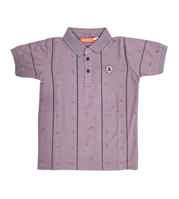 Boy's Tshirt
