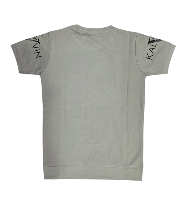 Casual Smart Tshirts For DailyWear G - Image 2