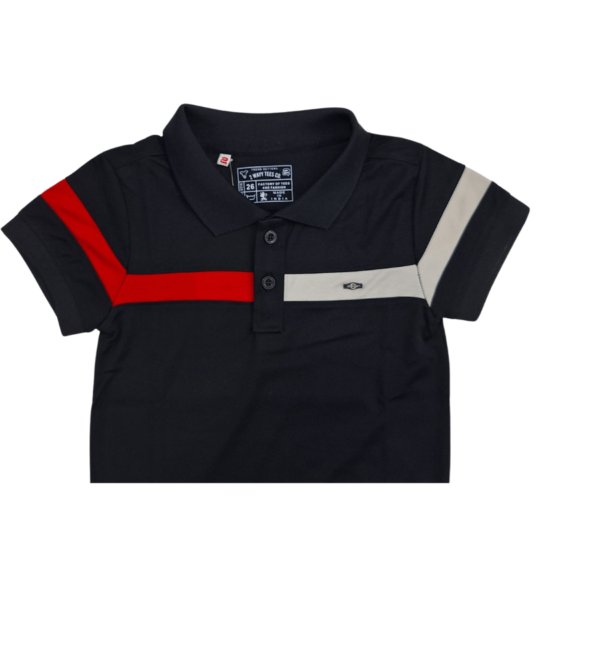 Casual Smart Tshirts For DailyWear I - Image 4