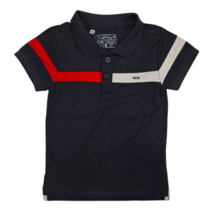 Boy's Tshirt
