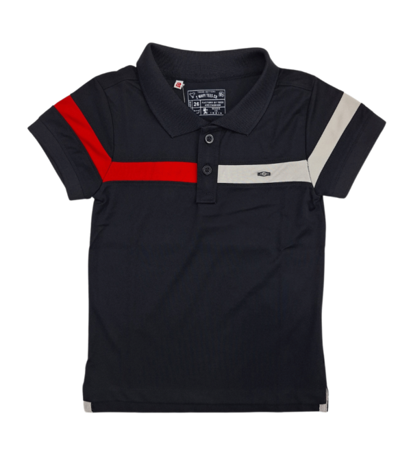 Boy's Tshirt