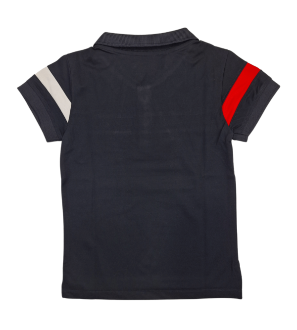 Casual Smart Tshirts For DailyWear I - Image 2