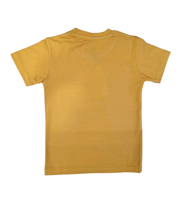 Boy's Tshirt