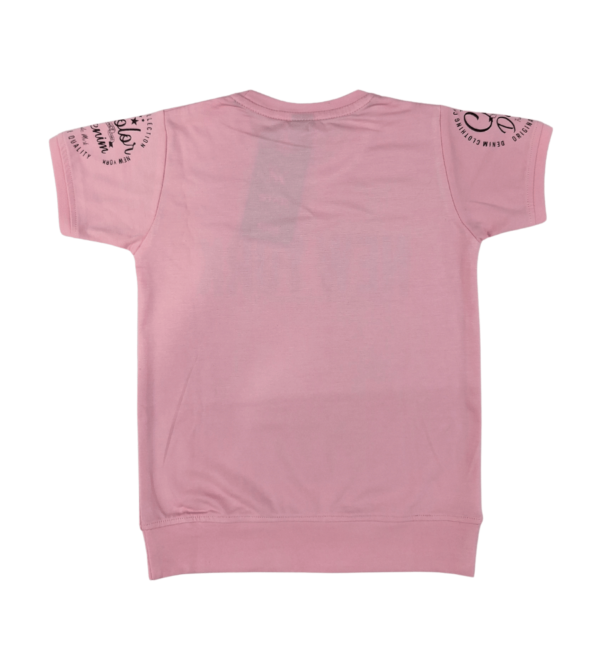 Casual Smart Tshirts For DailyWear P - Image 2