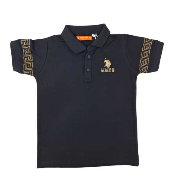 Casual Smart Tshirts For DailyWear S - Image 2