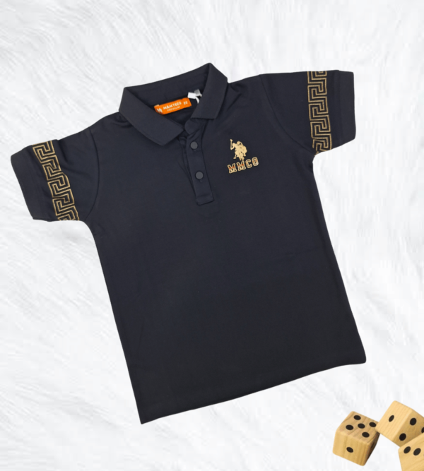 Casual Smart Tshirts For DailyWear S