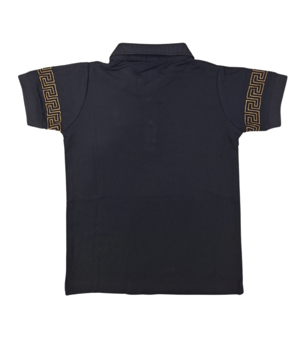 Casual Smart Tshirts For DailyWear S - Image 4