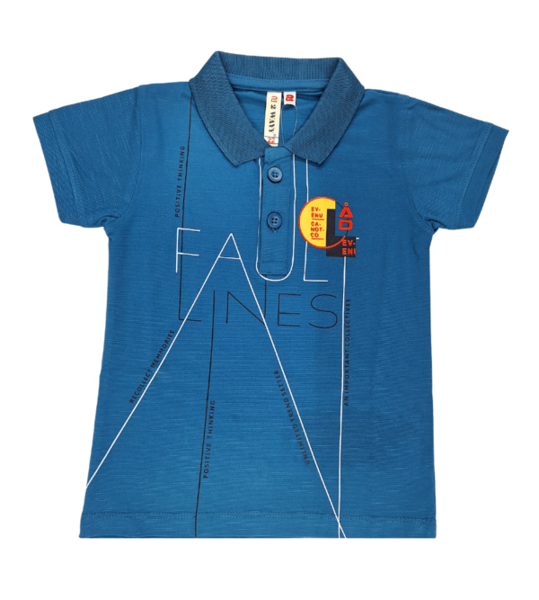 Casual Smart Tshirts For DailyWear T - Image 2