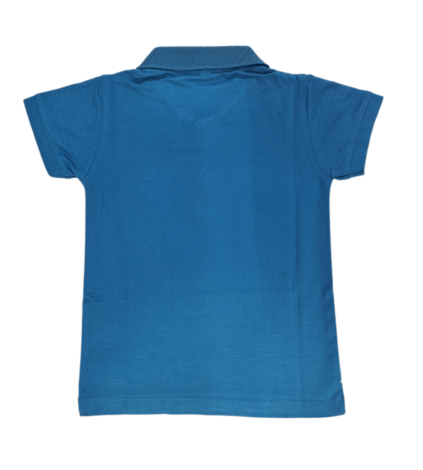 Casual Smart Tshirts For DailyWear T - Image 4