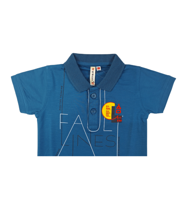 Casual Smart Tshirts For DailyWear T - Image 3