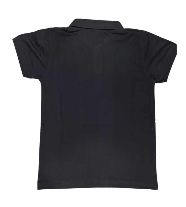 Casual Smart Tshirts For DailyWear W - Image 3