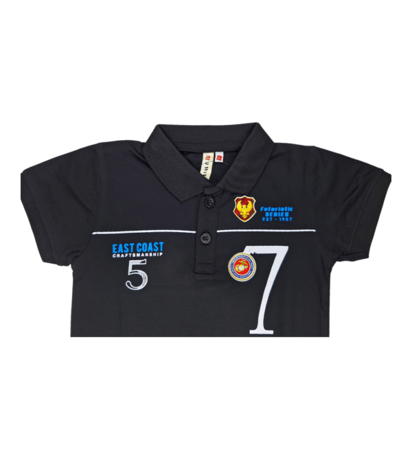 Casual Smart Tshirts For DailyWear W - Image 2