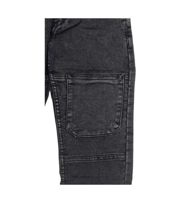 Smart Denim Jeans For Boys BN - Image 9