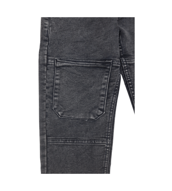 Smart Denim Jeans For Boys BN - Image 8