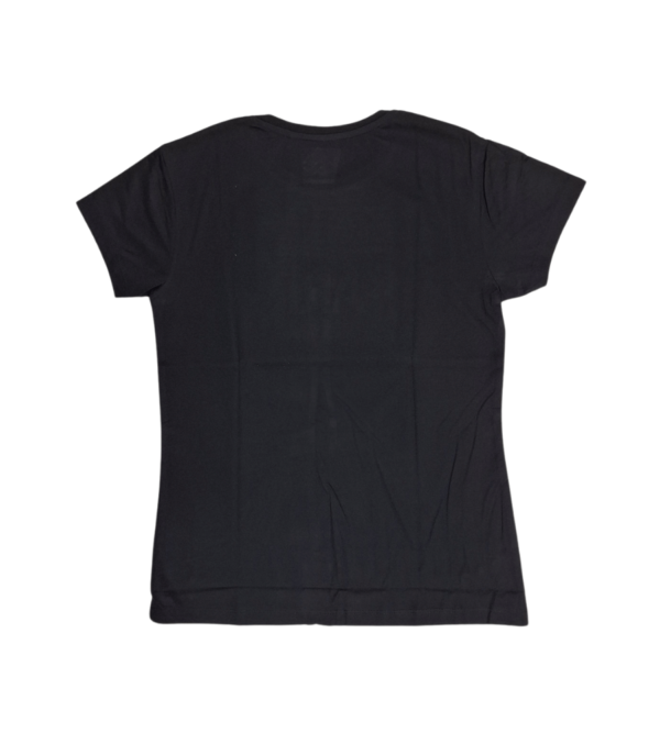 Dailywear Casual T-Shirt For Girls G - Image 4