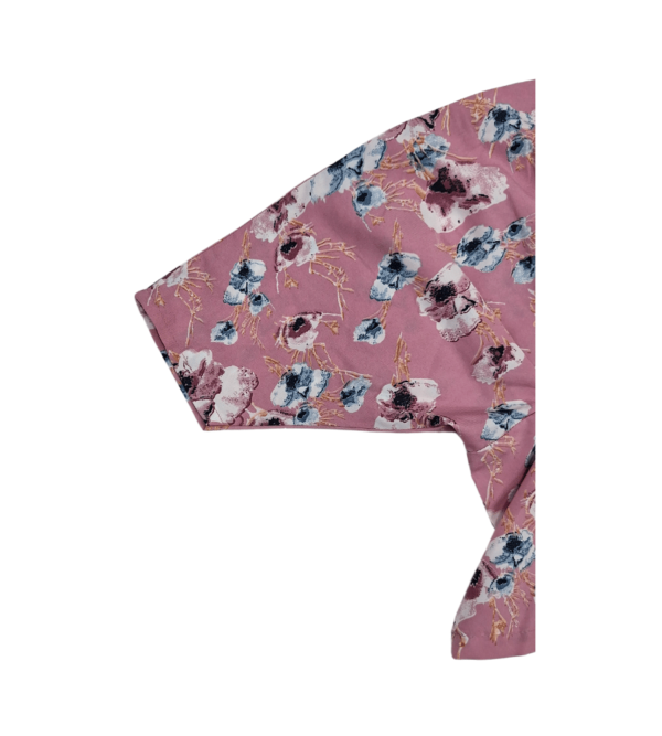 Smart Tops / Crop Tops For Girls O - Image 4