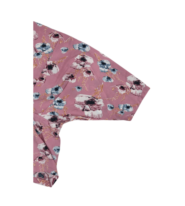 Smart Tops / Crop Tops For Girls O - Image 5