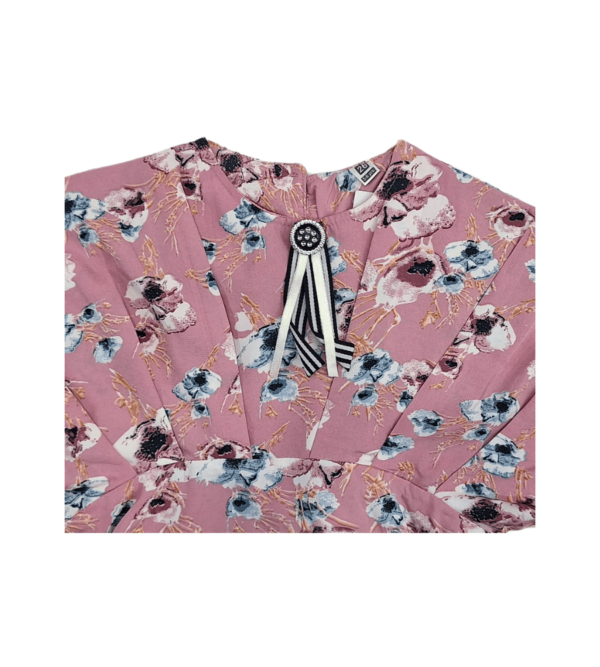 Smart Tops / Crop Tops For Girls O - Image 6