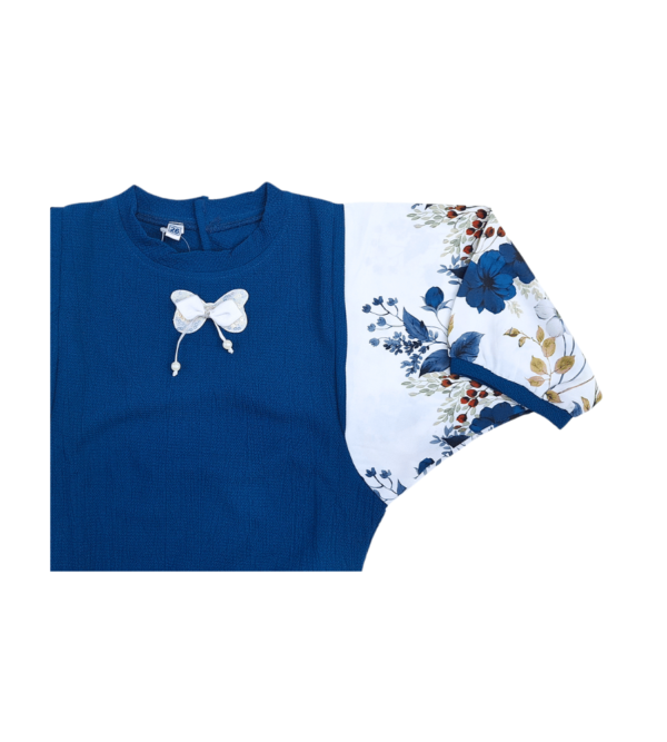 Smart Tops / Crop Tops For Girls R - Image 6