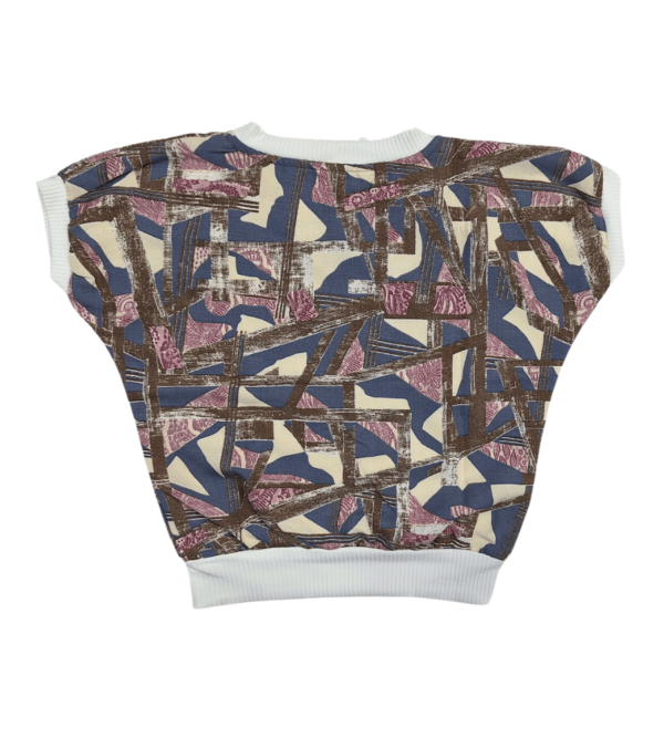 Smart Tops / Crop Tops For Girls S - Image 2
