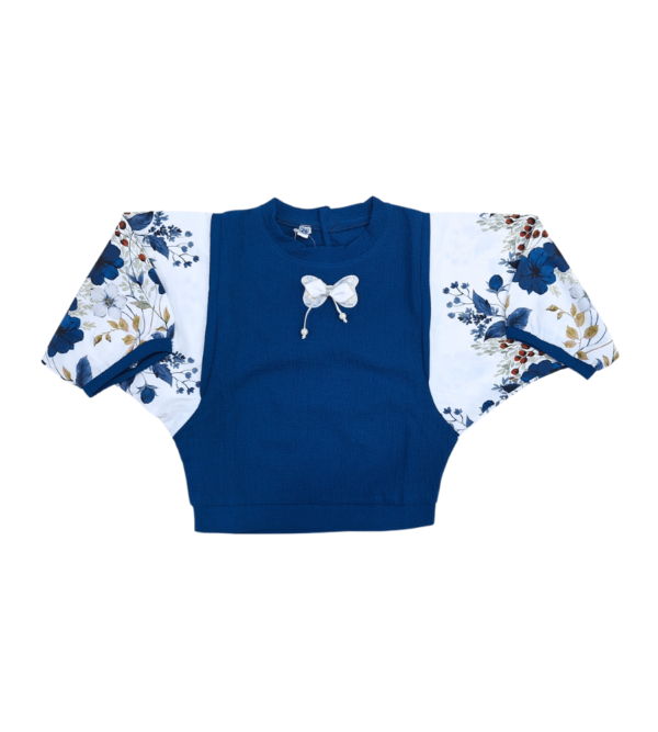 Smart Tops / Crop Tops For Girls R - Image 5