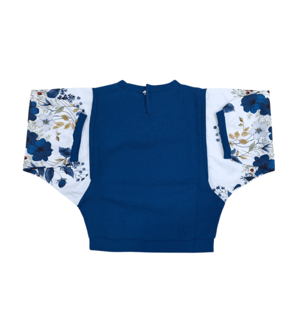 Smart Tops / Crop Tops For Girls R - Image 2