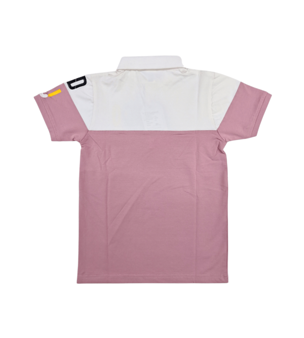 Premium Smart PartyWear Tshirt For Boys AG - Image 2