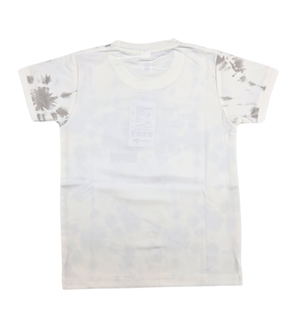 Premium Smart PartyWear Tshirt For Boys AN - Image 2