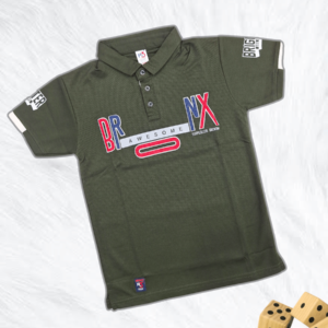 Tshirt For Boys