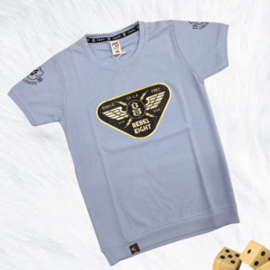 Tshirt For Boys