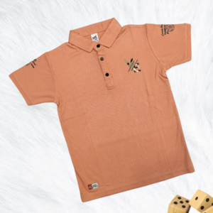 Tshirt For Boys
