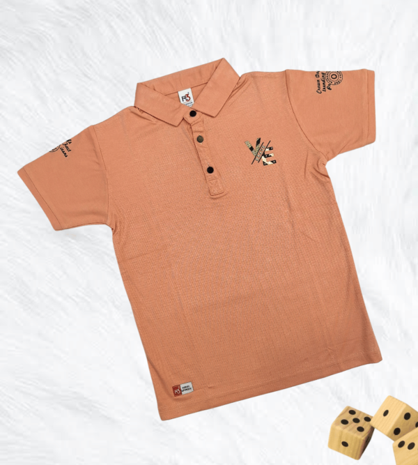Tshirt For Boys