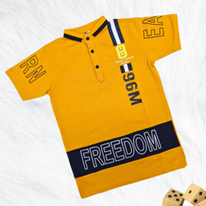 Tshirt For Boys